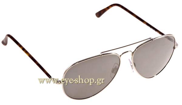 polo ralph lauren 3058 Γυαλια Ηλιου 