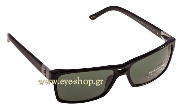 polo ralph lauren 4060 Γυαλια Ηλιου 