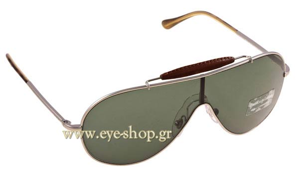 polo ralph lauren 3014Q Γυαλια Ηλιου 