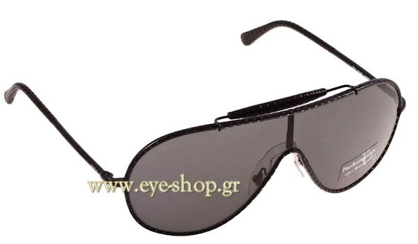 polo ralph lauren 3014Q Γυαλια Ηλιου 