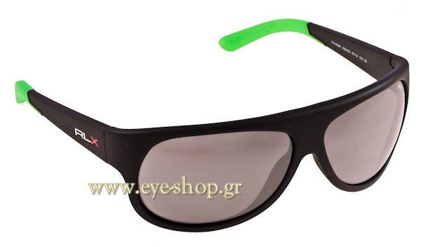 polo ralph lauren 4069X Γυαλια Ηλιου 