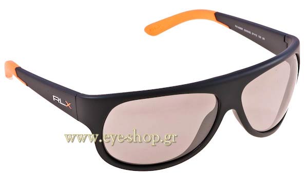 polo ralph lauren 4069X Γυαλια Ηλιου 