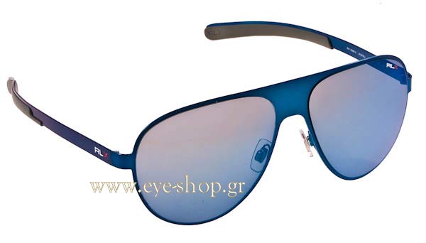 polo ralph lauren 3068X Γυαλια Ηλιου 