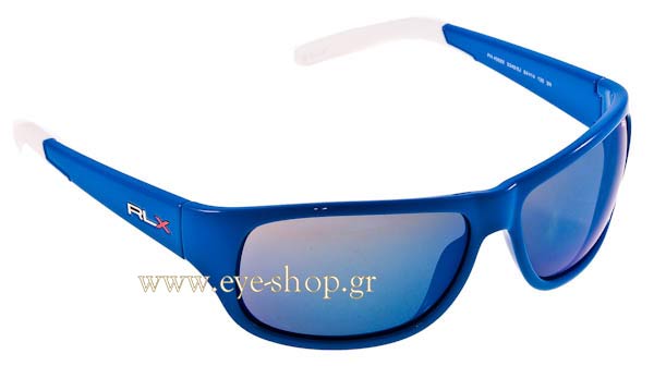 polo ralph lauren 4068X Γυαλια Ηλιου 