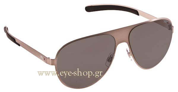polo ralph lauren 3068X Γυαλια Ηλιου 
