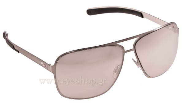 polo ralph lauren 3067X Γυαλια Ηλιου 