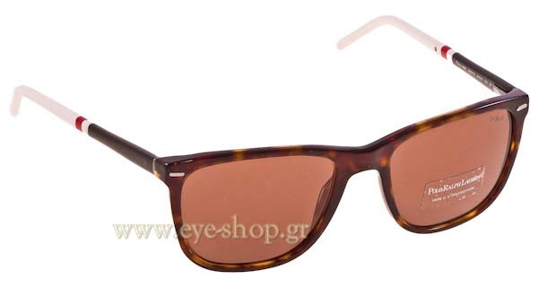polo ralph lauren 4064 Γυαλια Ηλιου 