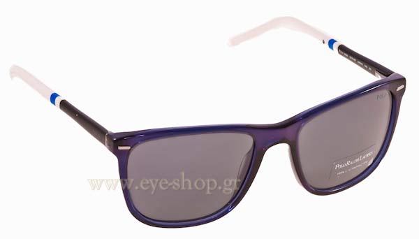 polo ralph lauren 4064 Γυαλια Ηλιου 