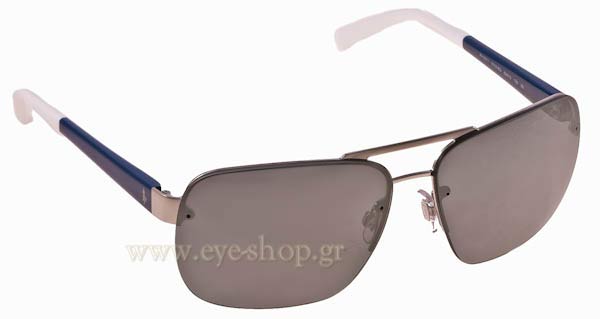polo ralph lauren 3071 Γυαλια Ηλιου 