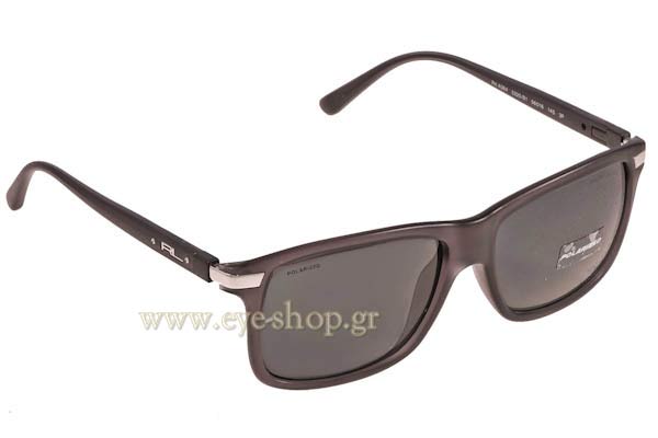 polo ralph lauren 4084 Γυαλια Ηλιου 