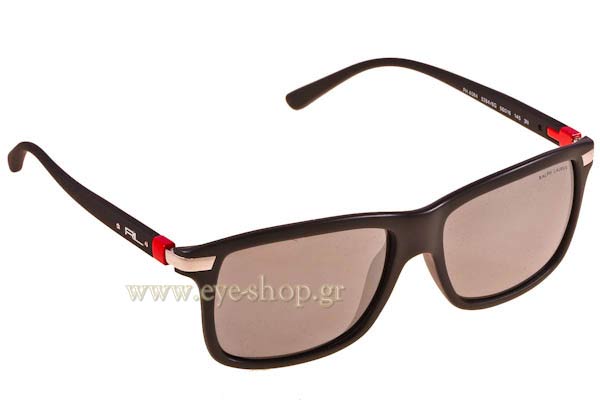 polo ralph lauren 4084 Γυαλια Ηλιου 