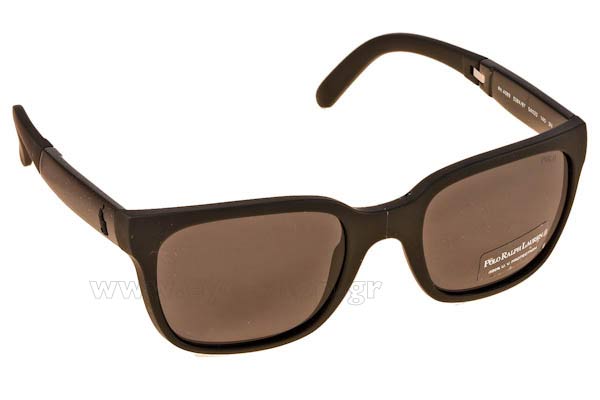 polo ralph lauren 4089 Folding Γυαλια Ηλιου 