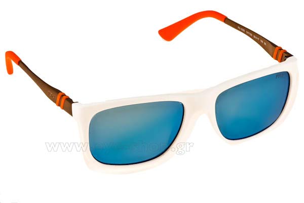 polo ralph lauren 4088 Γυαλια Ηλιου 