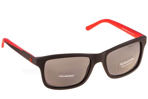 polo ralph lauren 4095 Γυαλια Ηλιου 