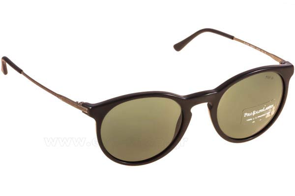 polo ralph lauren 4096 Γυαλια Ηλιου 