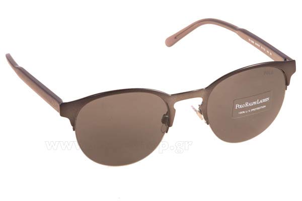 polo ralph lauren 3099 Γυαλια Ηλιου 