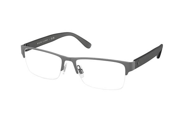 Polo Ralph Lauren 1164 9157 size 56 Γυαλιά οράσεως Τιμή: 91,70