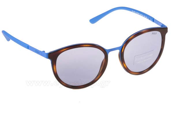 polo ralph lauren 3104 Γυαλια Ηλιου 