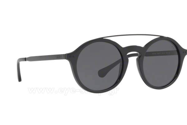 polo ralph lauren 4122 Γυαλια Ηλιου 