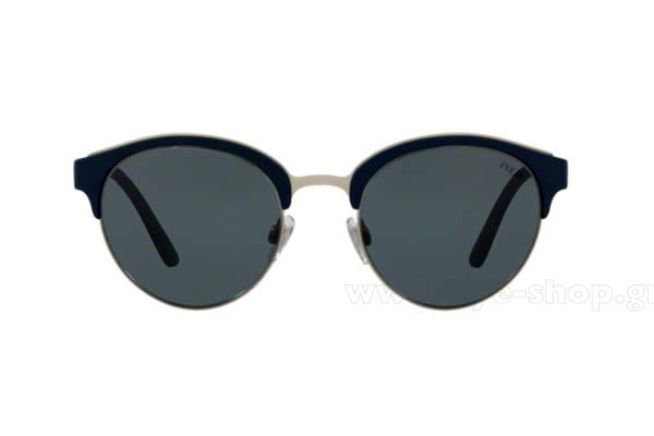POLO RALPH LAUREN 4127 Γυαλια Ηλιου 