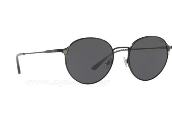 polo ralph lauren 3109 Γυαλια Ηλιου 