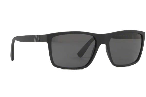 POLO RALPH LAUREN 4133 Γυαλια Ηλιου 