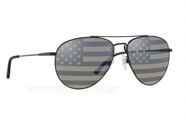 polo ralph lauren 3111 Γυαλια Ηλιου 