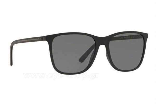 polo ralph lauren 4143 Γυαλια Ηλιου 