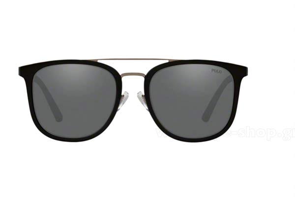 POLO RALPH LAUREN 4144 Γυαλια Ηλιου 