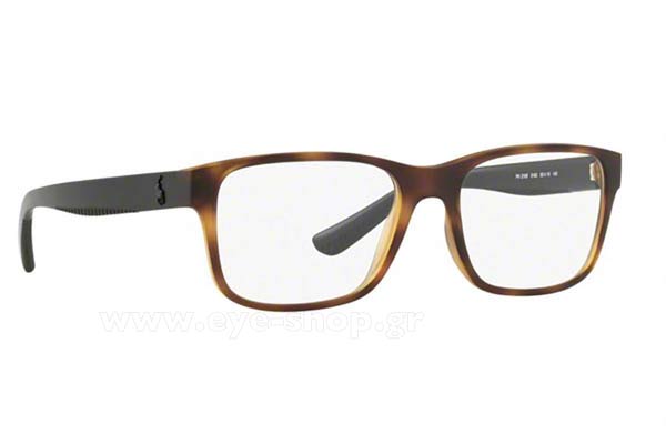 Polo Ralph Lauren 2195 5182 size 55 Γυαλιά οράσεως Τιμή: 91,95