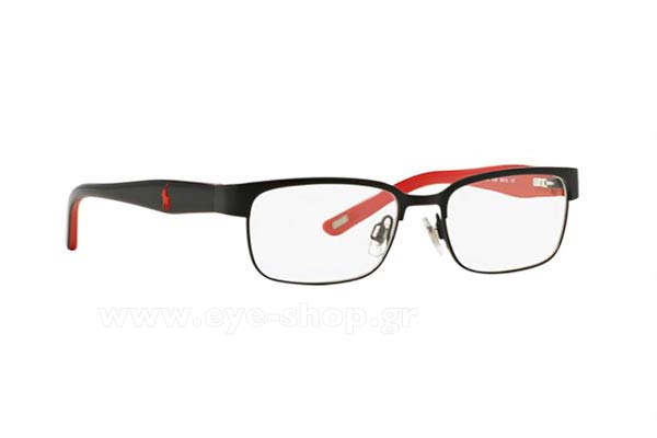Polo Ralph Lauren 8036 3136 size 46 Γυαλιά οράσεως Τιμή: 69,74