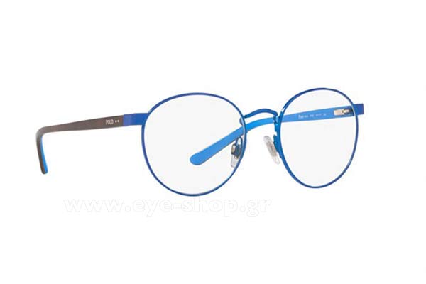 Polo Ralph Lauren 8040 9102 size 47 Γυαλιά οράσεως Τιμή: 70,99