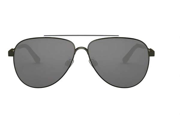 POLO RALPH LAUREN 3126 Γυαλια Ηλιου 