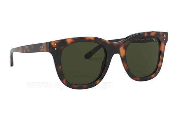 polo ralph lauren 4160 Γυαλια Ηλιου 