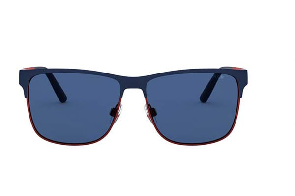 POLO RALPH LAUREN 3128 Γυαλια Ηλιου 