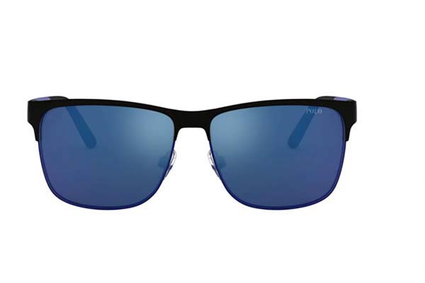 POLO RALPH LAUREN 3128 Γυαλια Ηλιου 