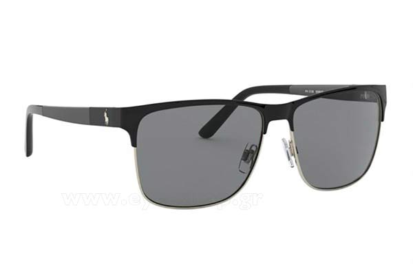 polo ralph lauren 3128 Γυαλια Ηλιου 