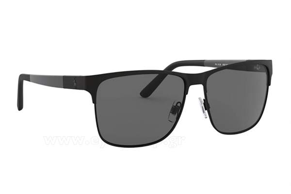 polo ralph lauren 3128 Γυαλια Ηλιου 