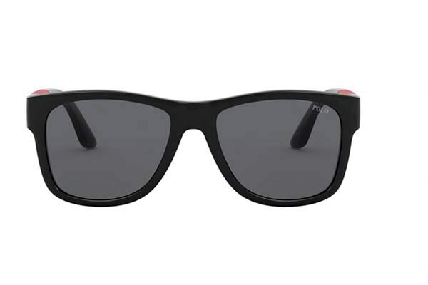 POLO RALPH LAUREN 4162 Γυαλια Ηλιου 