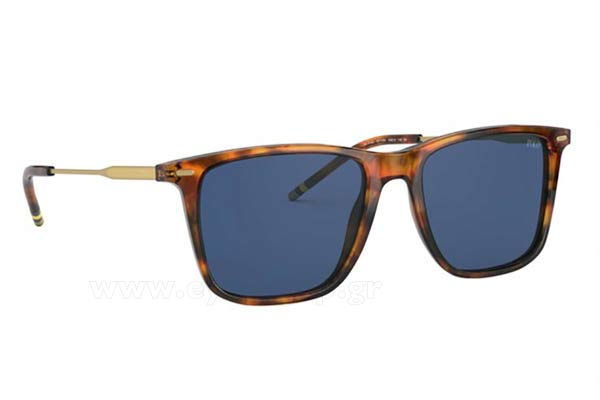 polo ralph lauren 4163 Γυαλια Ηλιου 