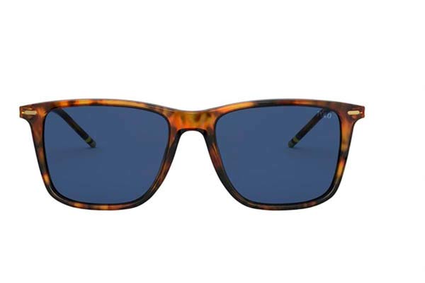 POLO RALPH LAUREN 4163 Γυαλια Ηλιου 