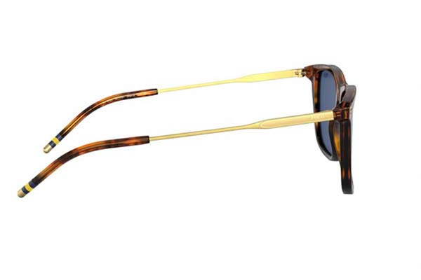 POLO RALPH LAUREN 4163 Γυαλια Ηλιου 