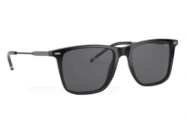 polo ralph lauren 4163 Γυαλια Ηλιου 