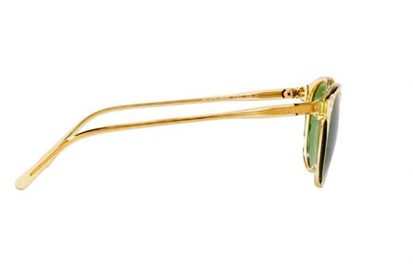 POLO RALPH LAUREN 4110 Γυαλια Ηλιου 
