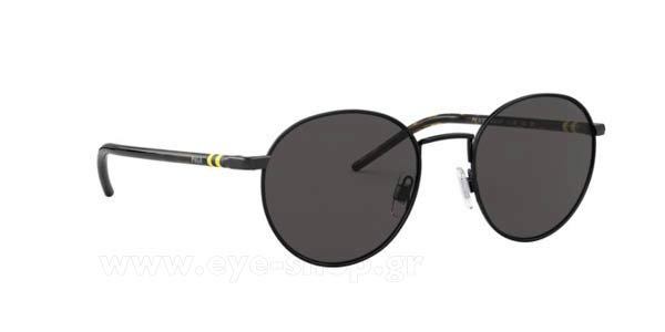polo ralph lauren 3133 Γυαλια Ηλιου 