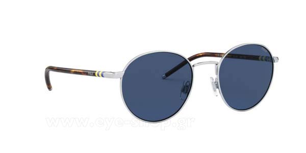 polo ralph lauren 3133 Γυαλια Ηλιου 
