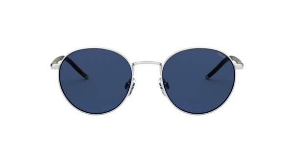 POLO RALPH LAUREN 3133 Γυαλια Ηλιου 