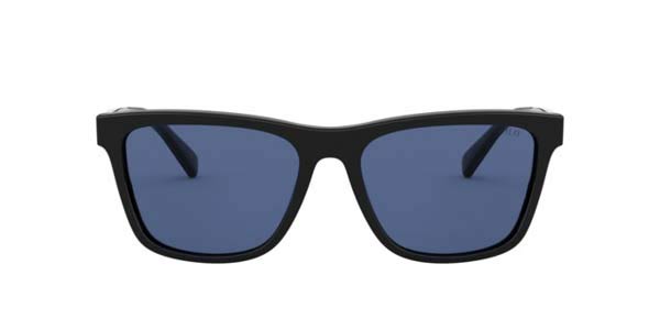 POLO RALPH LAUREN 4167 Γυαλια Ηλιου 