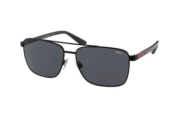 POLO RALPH LAUREN 3137 Γυαλια Ηλιου 