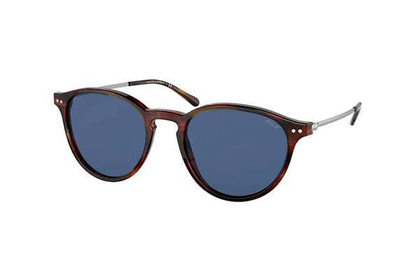 POLO RALPH LAUREN 4169 Γυαλια Ηλιου 